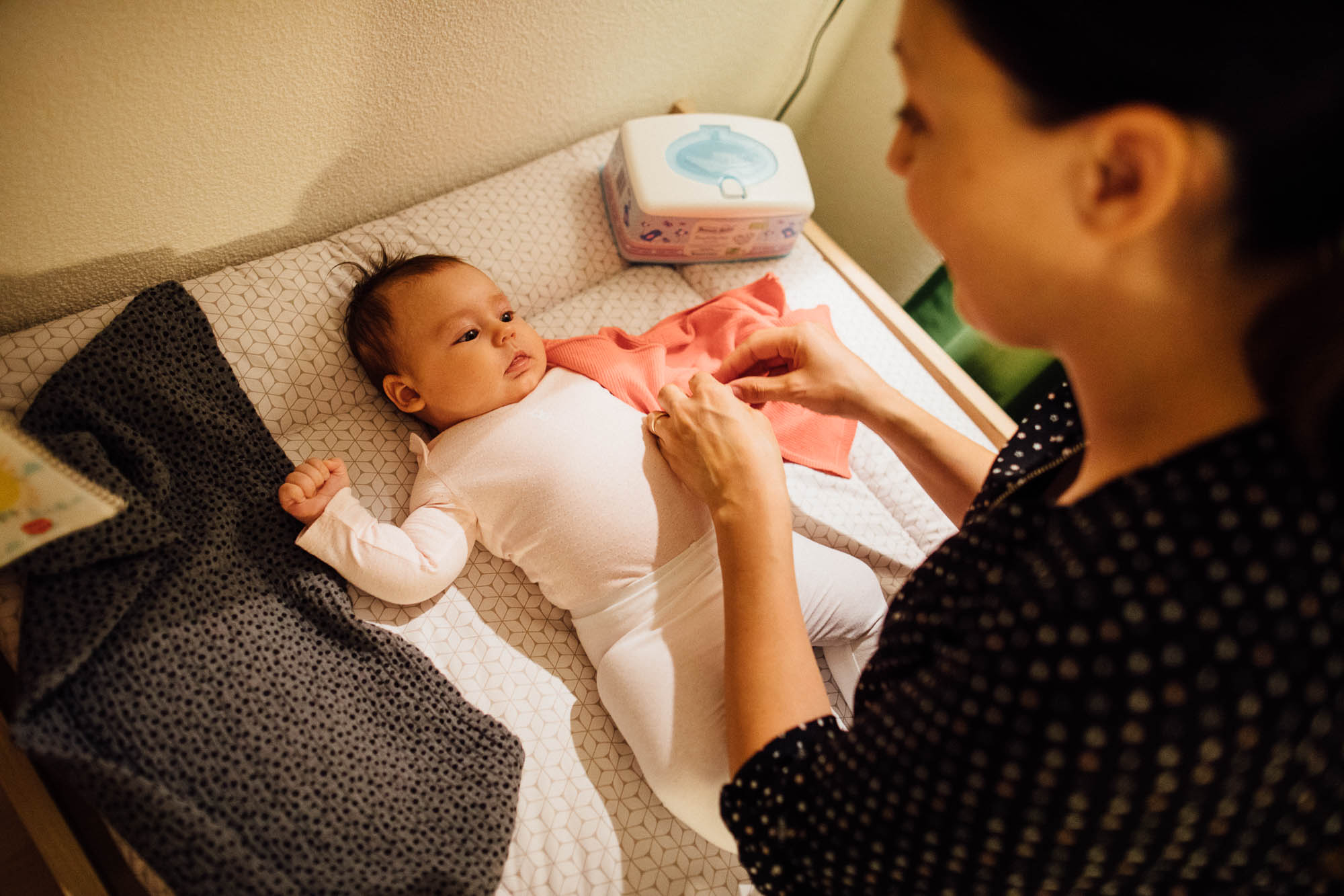 Export x3 5D4 0852 Familyfotoshooting 2020 Rossbach